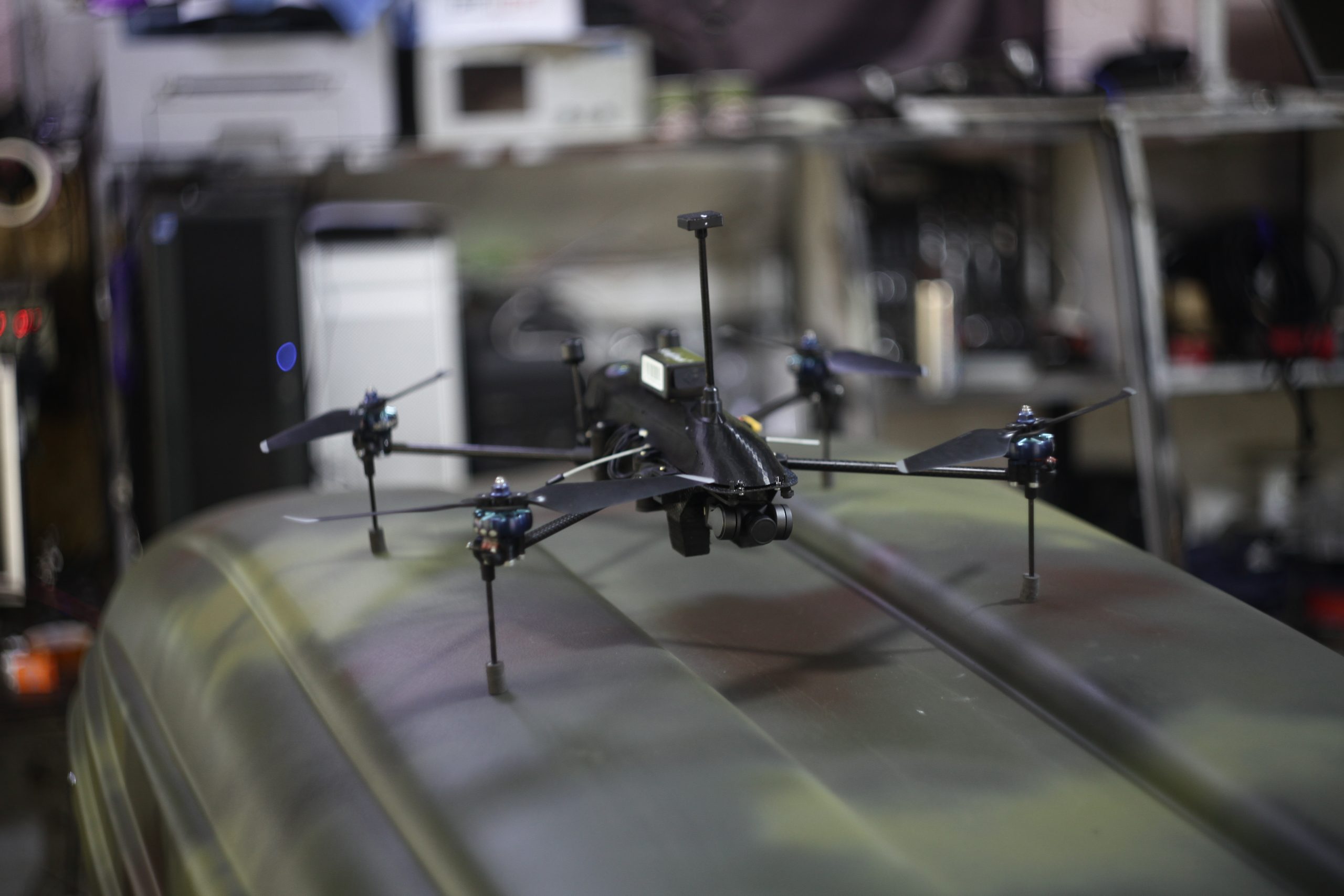 Поліські Пташки